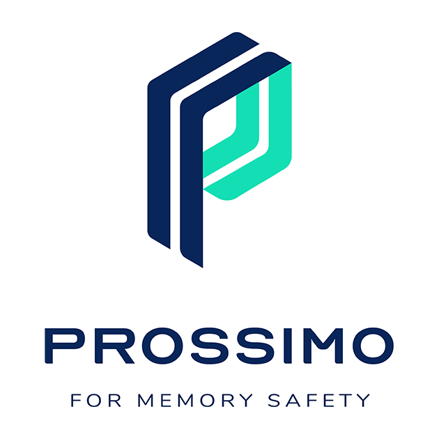 The First Stable Release of a Memory Safe sudo Implementation - Vimarsana News