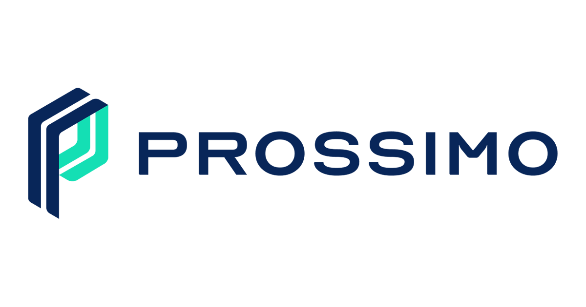 ISRG’s Prossimo project for memory safety aims to coordinate efforts to move the Internet’s critical software infrastructure to memory safe code. 