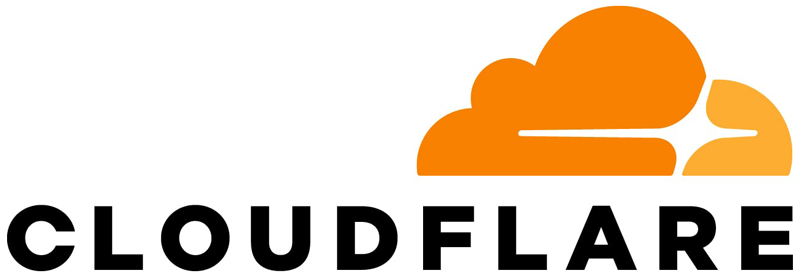 Cloudflare