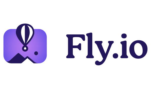 Flyio