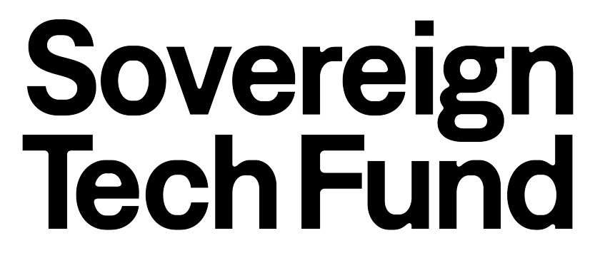 Sovereign-Tech-Fund